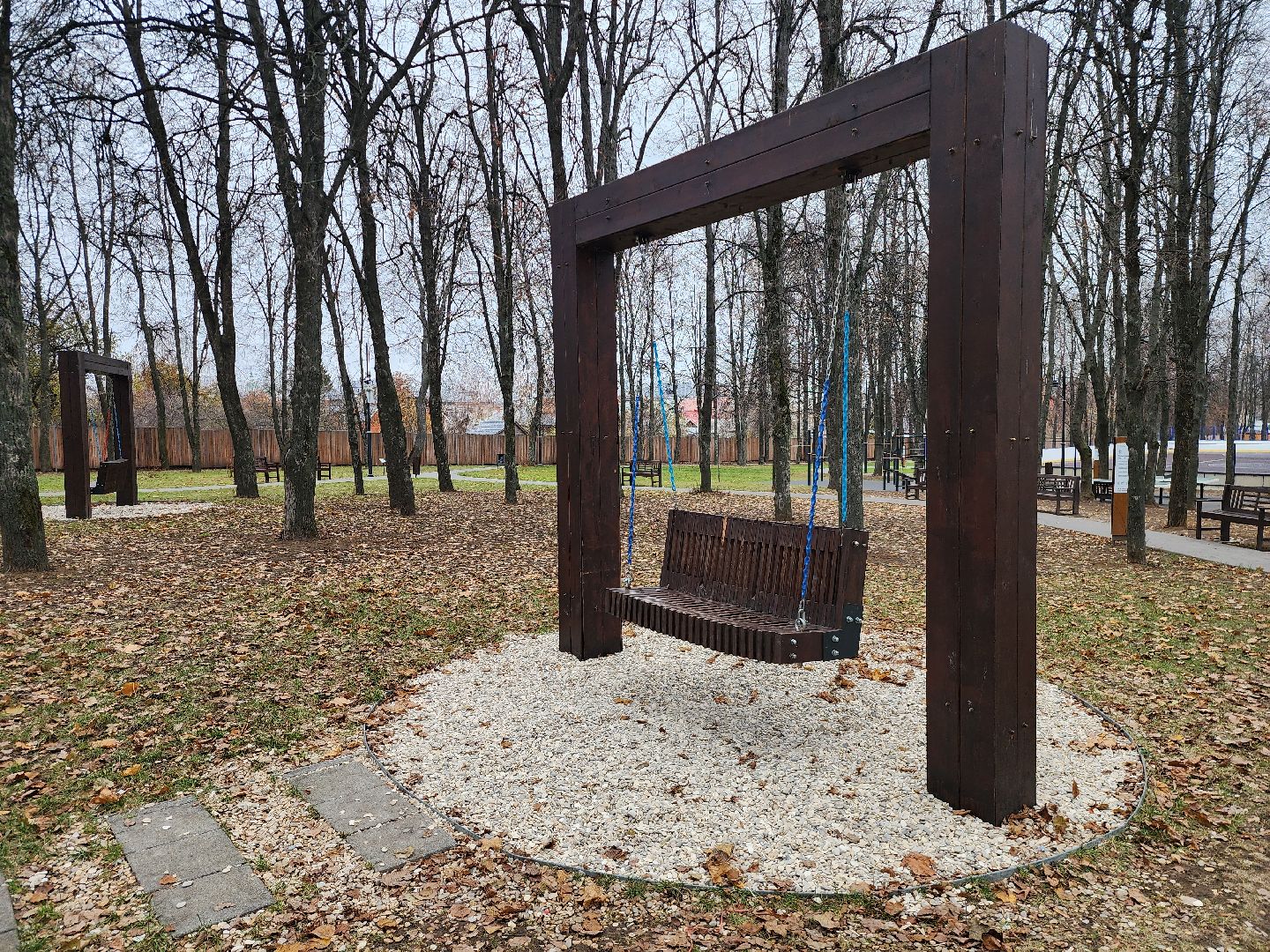 зарайск, туризм, достопримечательности,