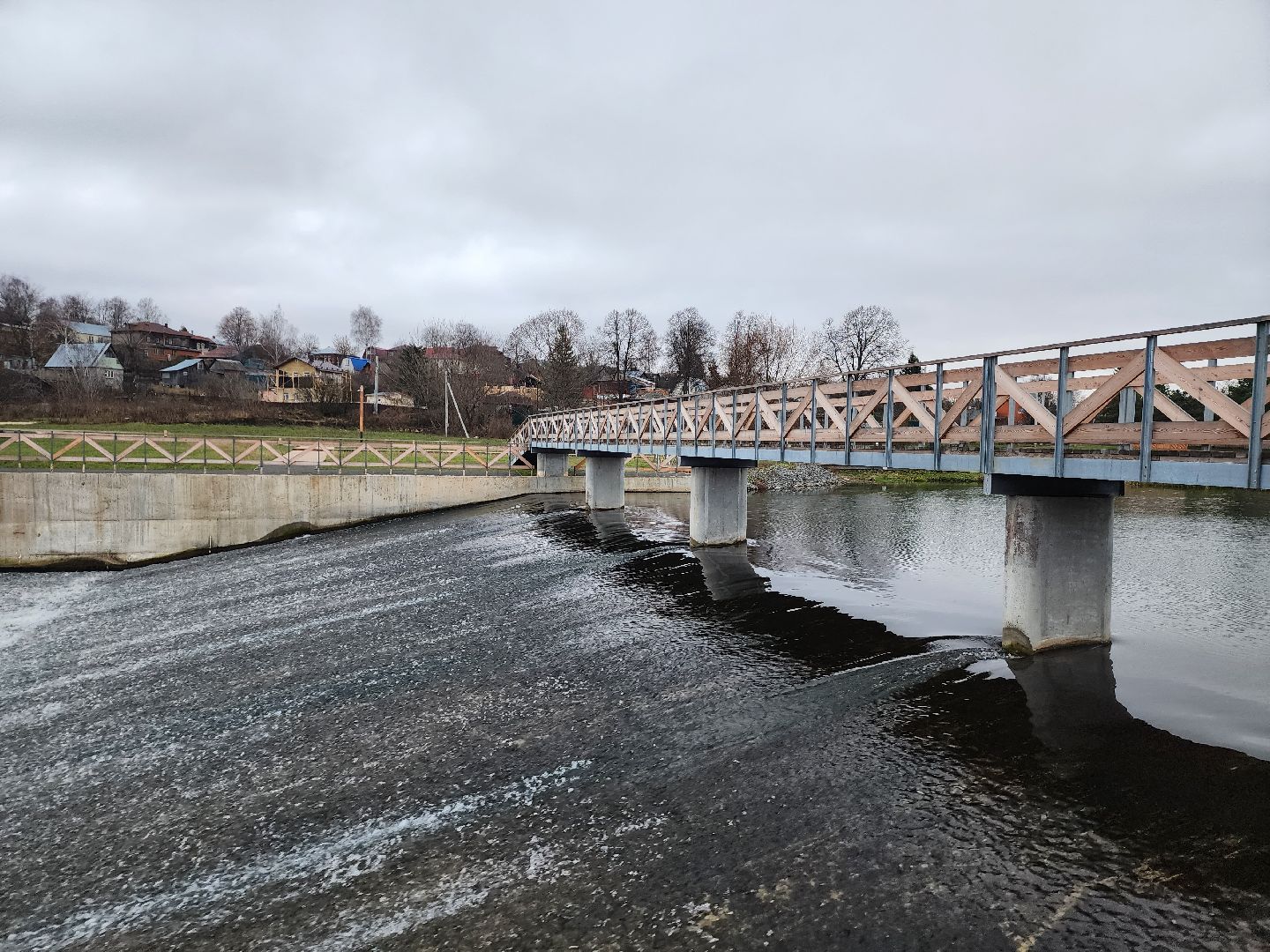 зарайск, туризм, достопримечательности,