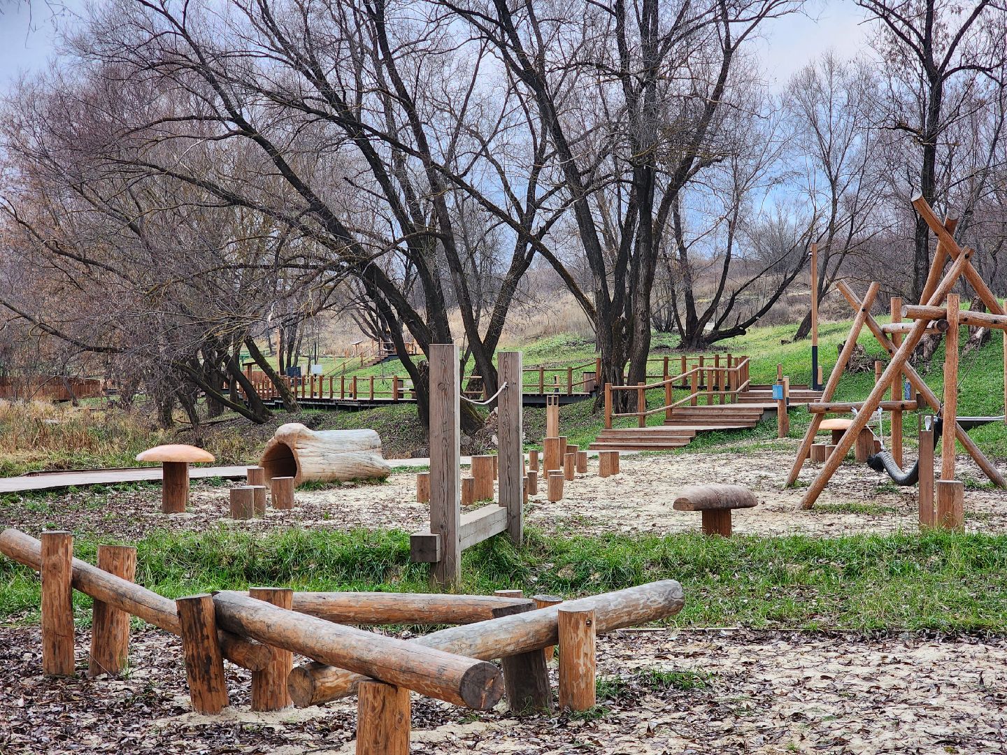 Зарайск, туризм, достопримечательности,