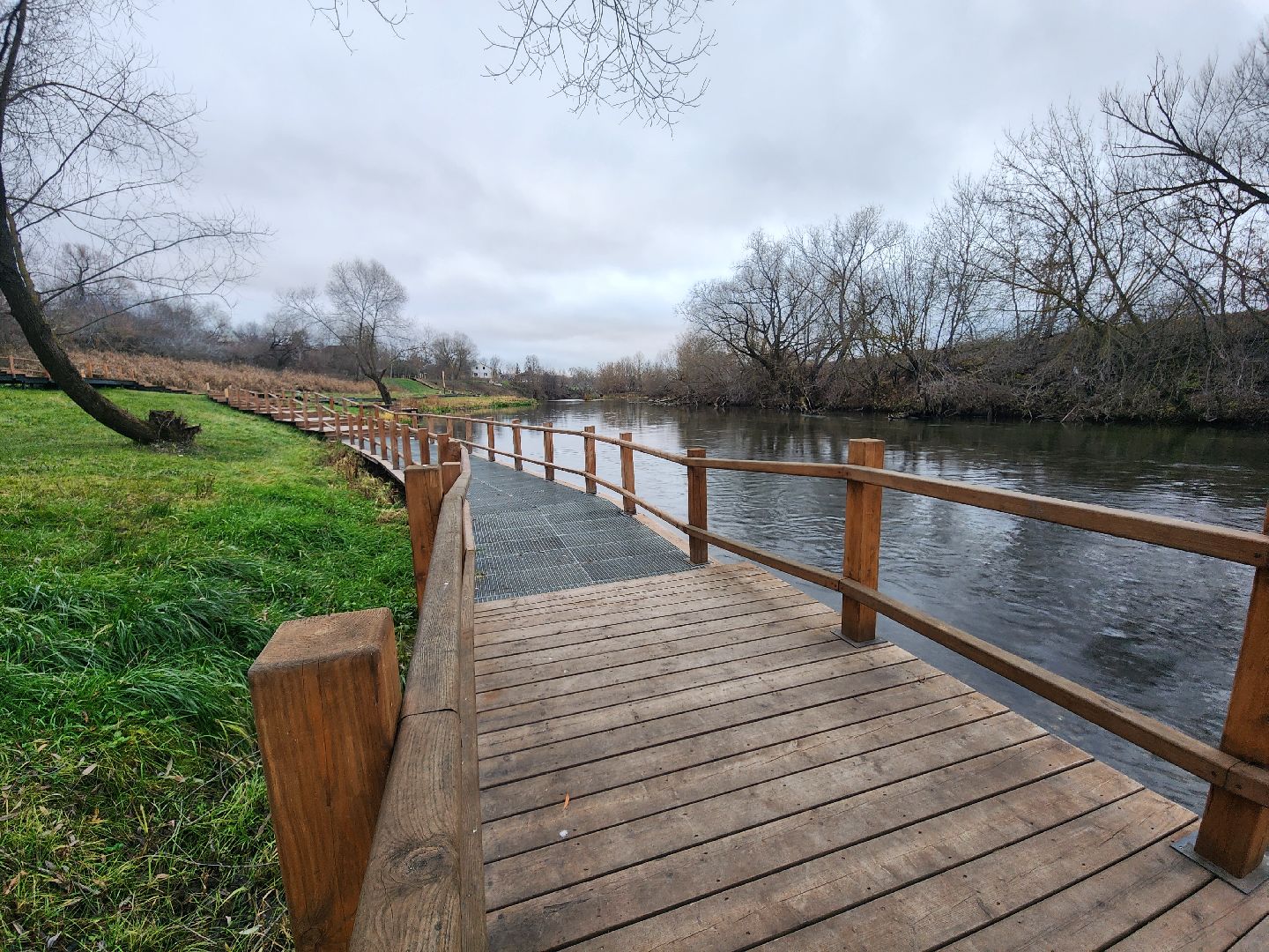 Зарайск, туризм, достопримечательности,