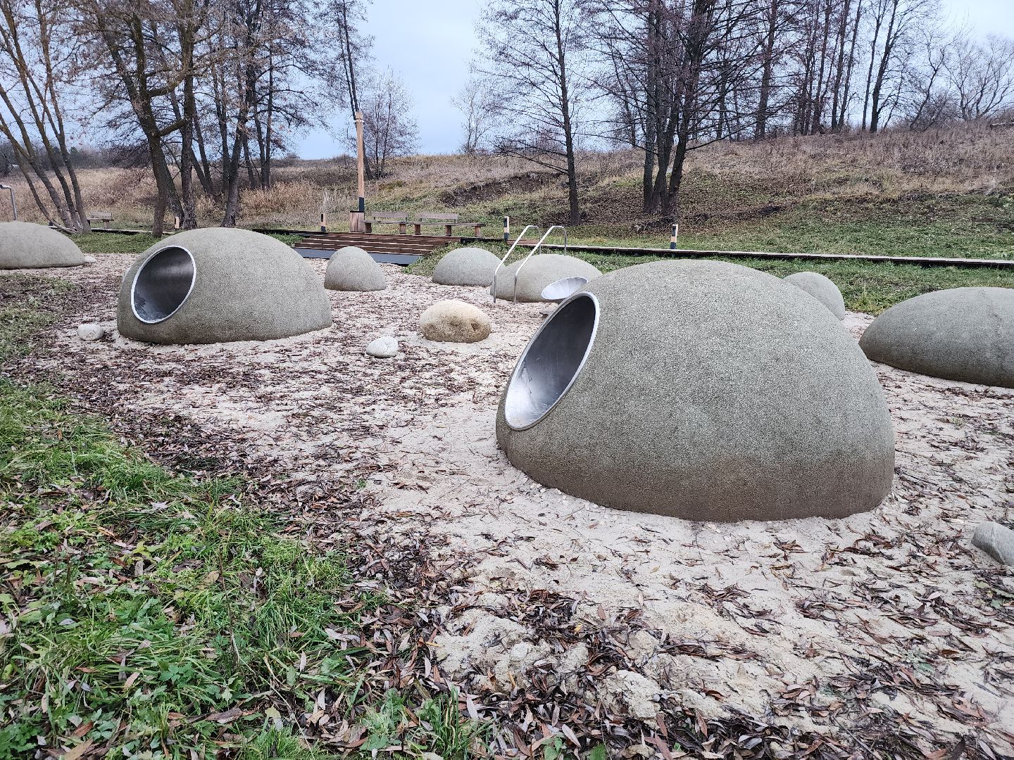 Зарайск, туризм, достопримечательности,