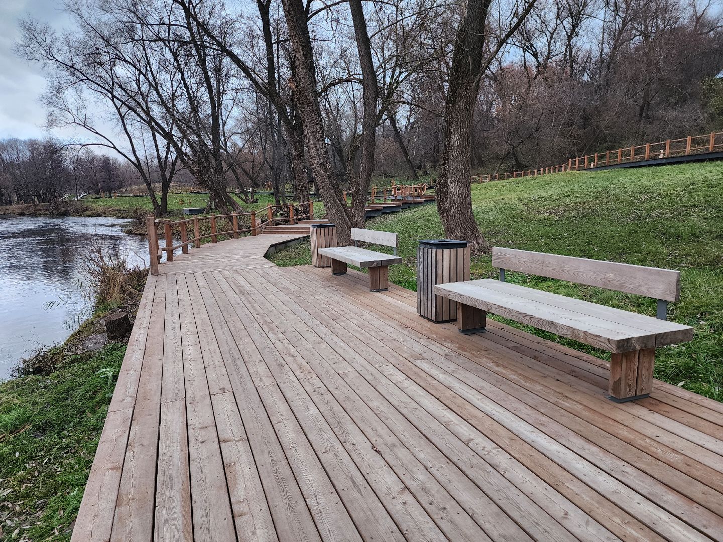 Зарайск, туризм, достопримечательности,