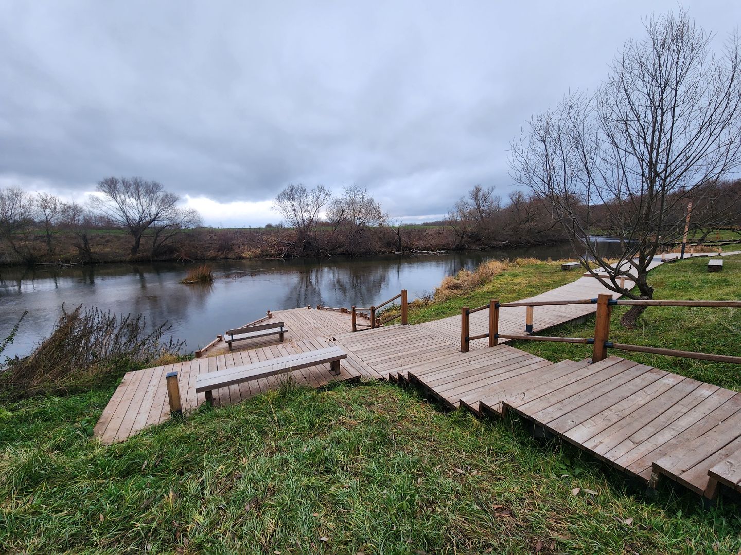 Зарайск, туризм, достопримечательности,