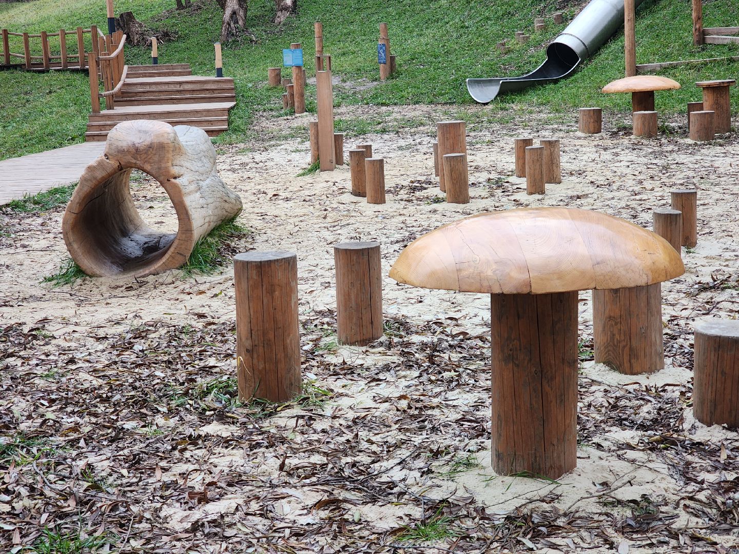 Зарайск, туризм, достопримечательности,