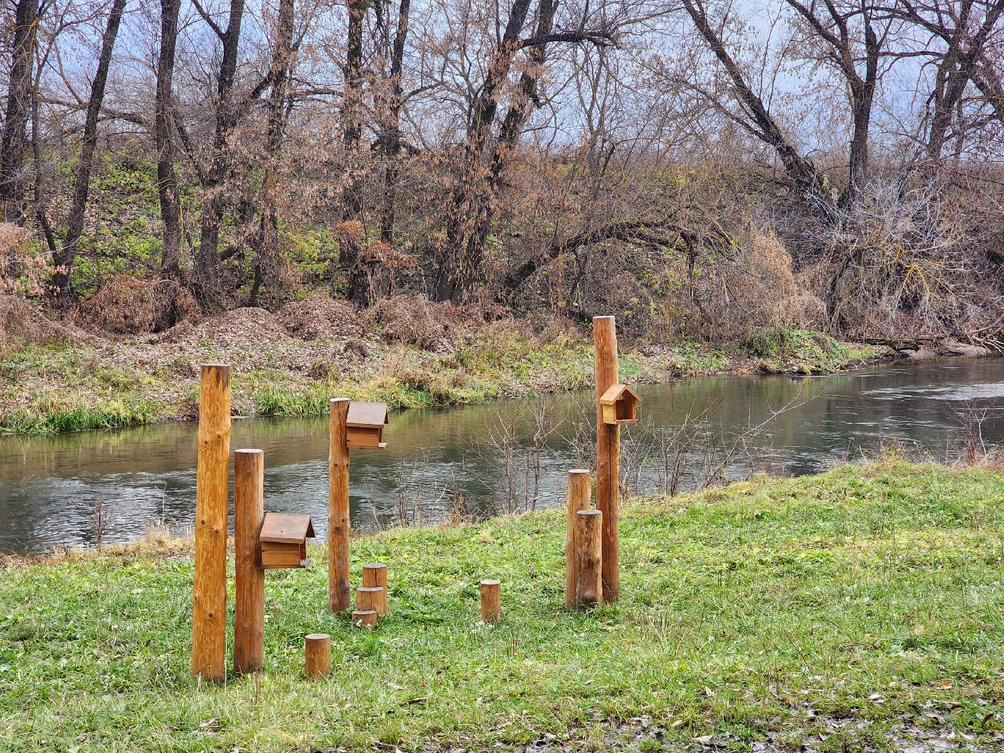 Зарайск, туризм, достопримечательности,