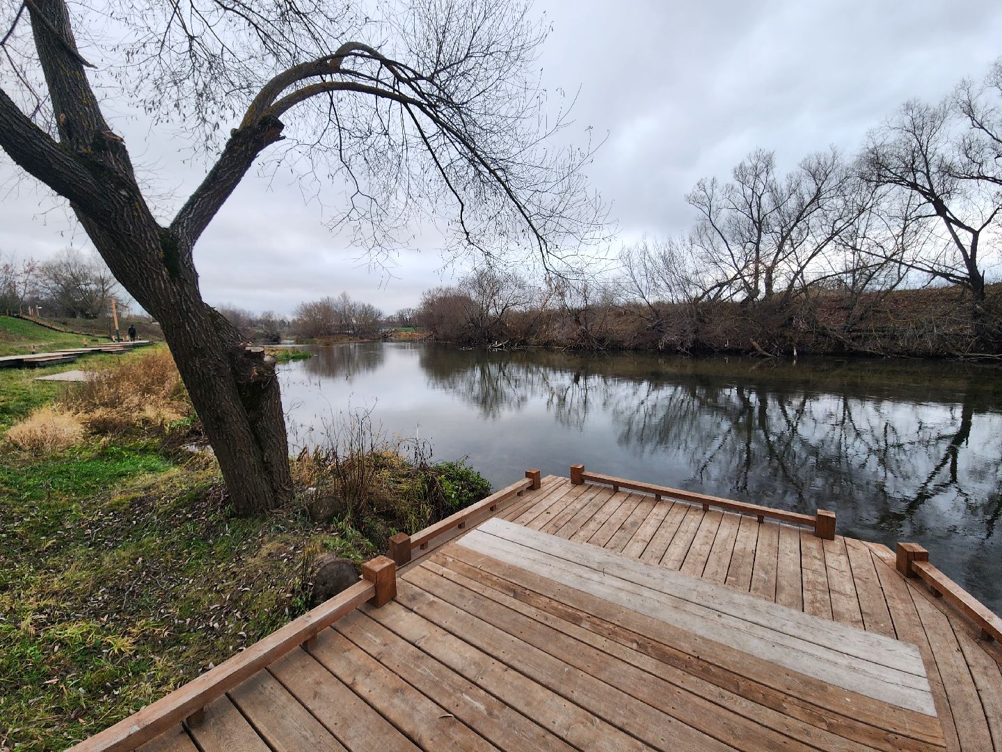 Зарайск, туризм, достопримечательности,