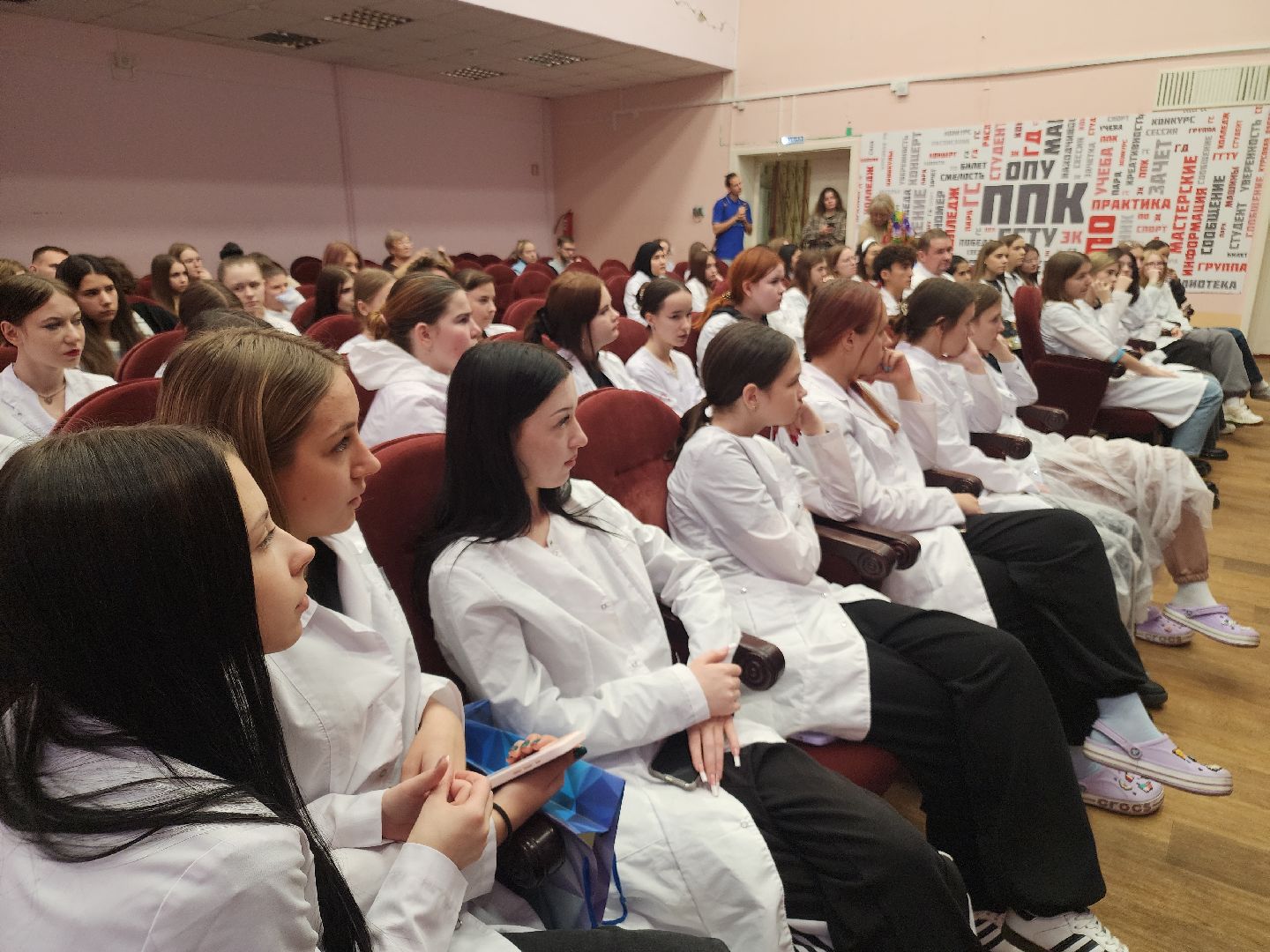 тактическая медицина, орехово зуево, мастер класс, вертикали,вертикальное видео, Вертикалка,