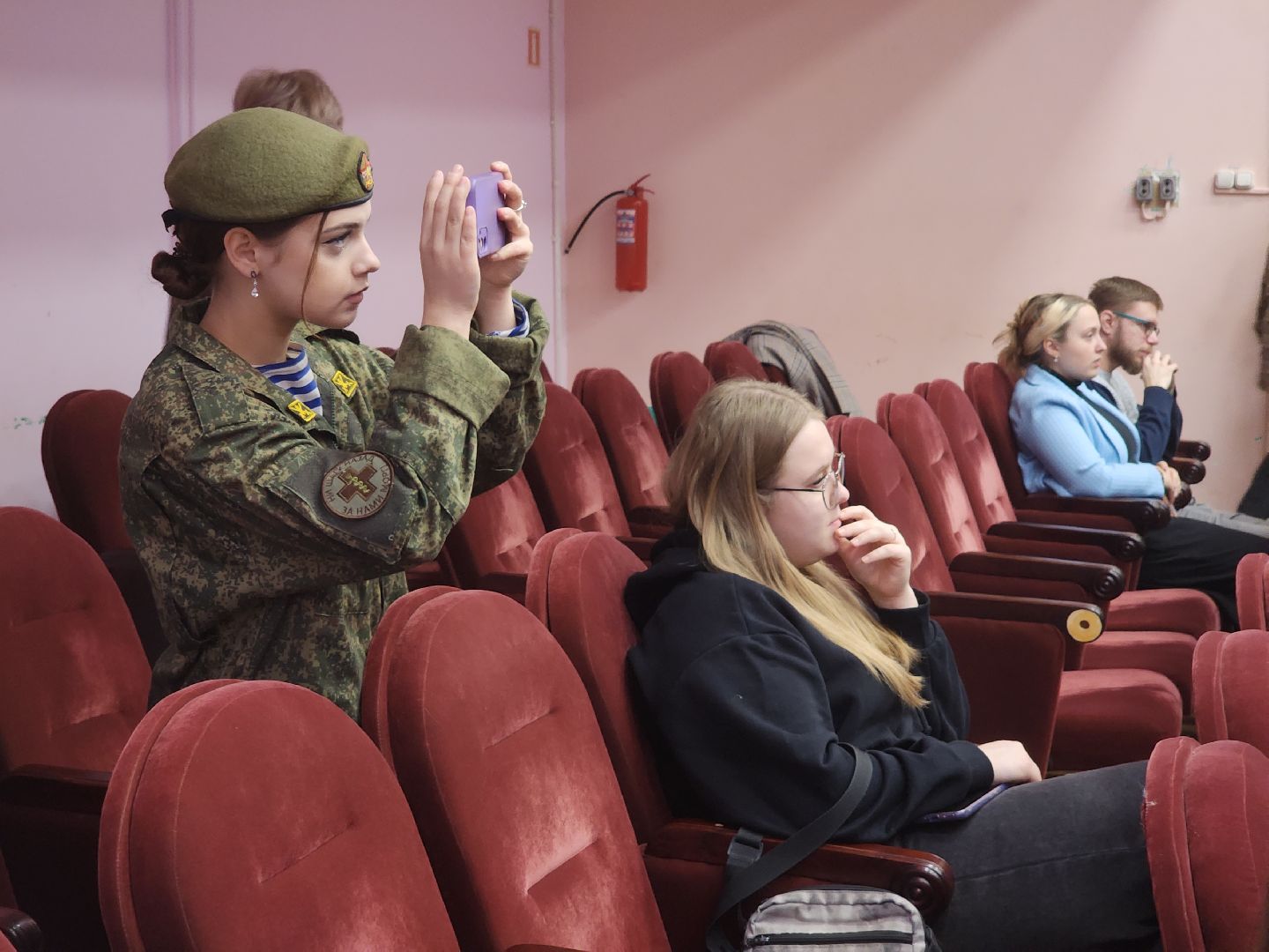 тактическая медицина, орехово зуево, мастер класс, вертикали,вертикальное видео, Вертикалка,