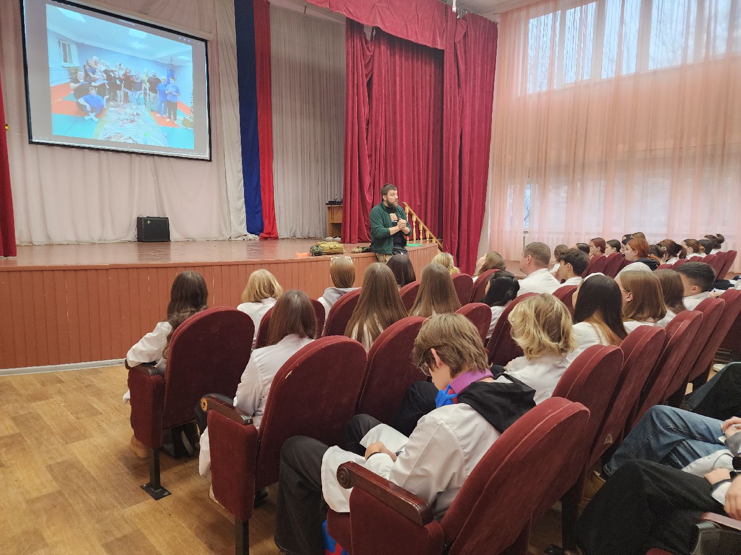 тактическая медицина, орехово зуево, мастер класс, вертикали,вертикальное видео, Вертикалка,