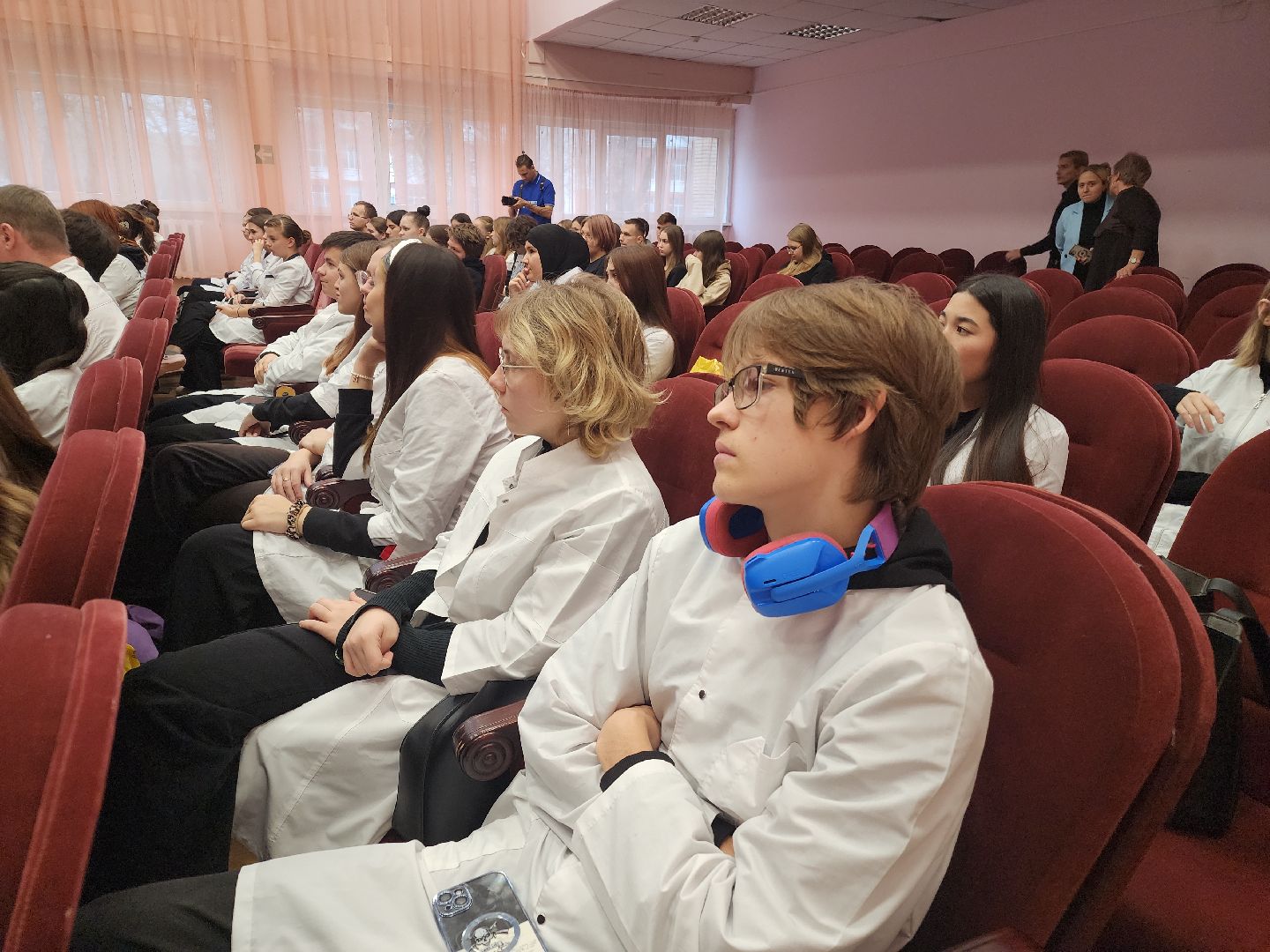 тактическая медицина, орехово зуево, мастер класс, вертикали,вертикальное видео, Вертикалка,