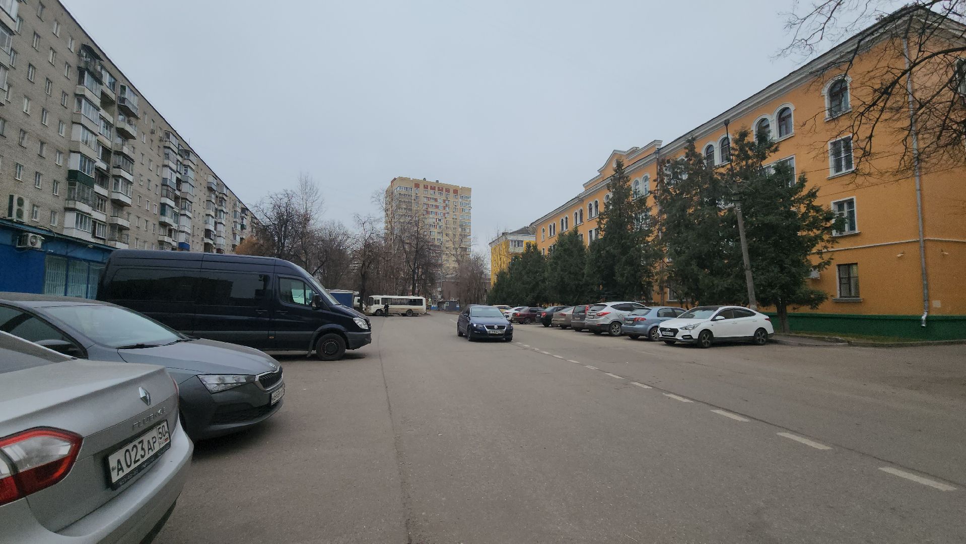 люберцы, маршрут, строительство, новый тротуар, вертикалка,