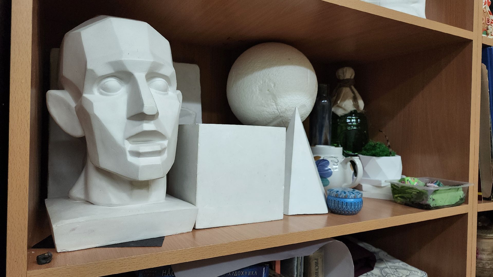 кашира, детская школа искусств, конкурс иллюстраций, пушкин,