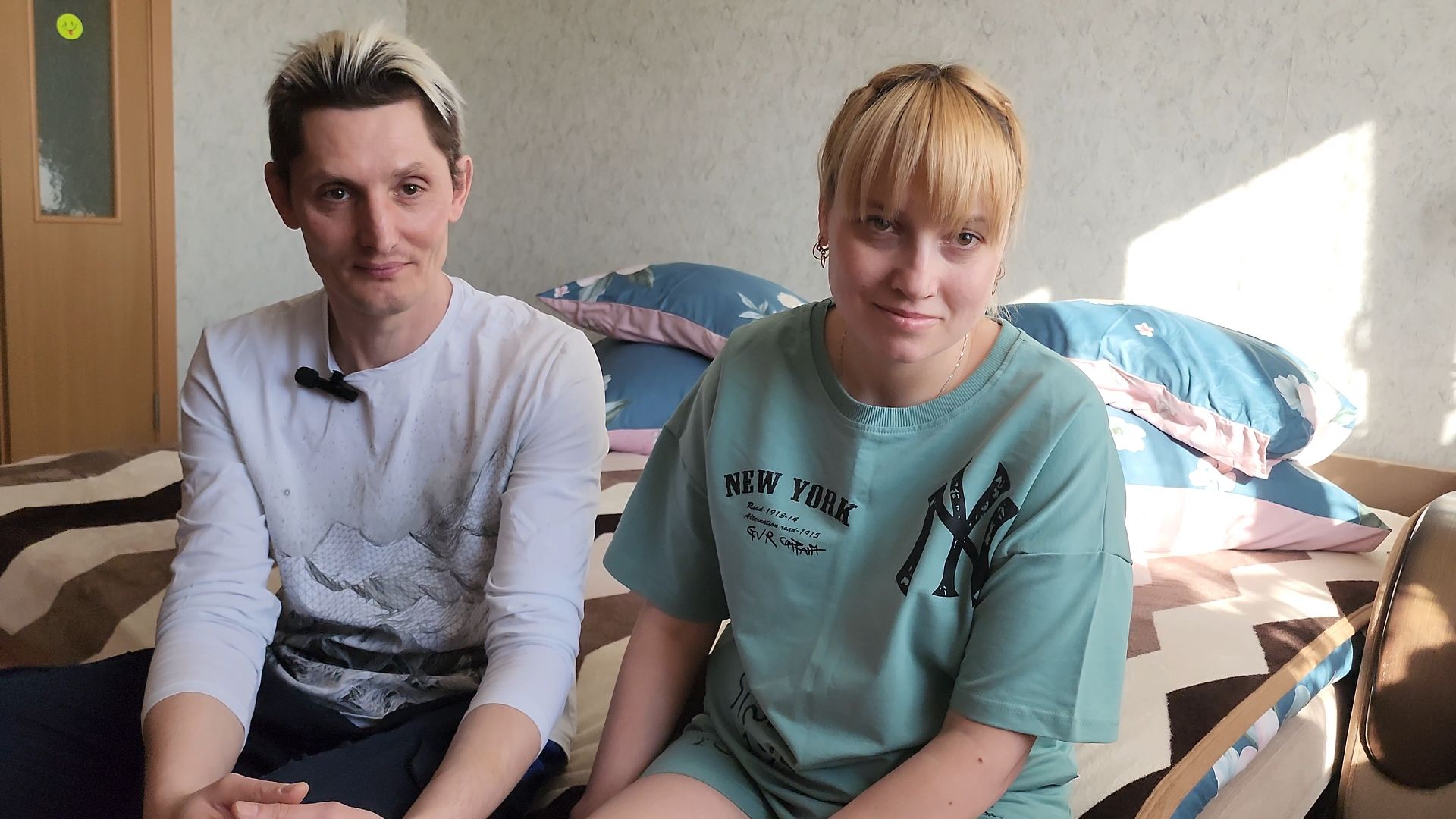 Егорьевск, Подмосковье, Московская область, квартиры сопровождаемого проживания, социальная адаптация, социальная сфера,