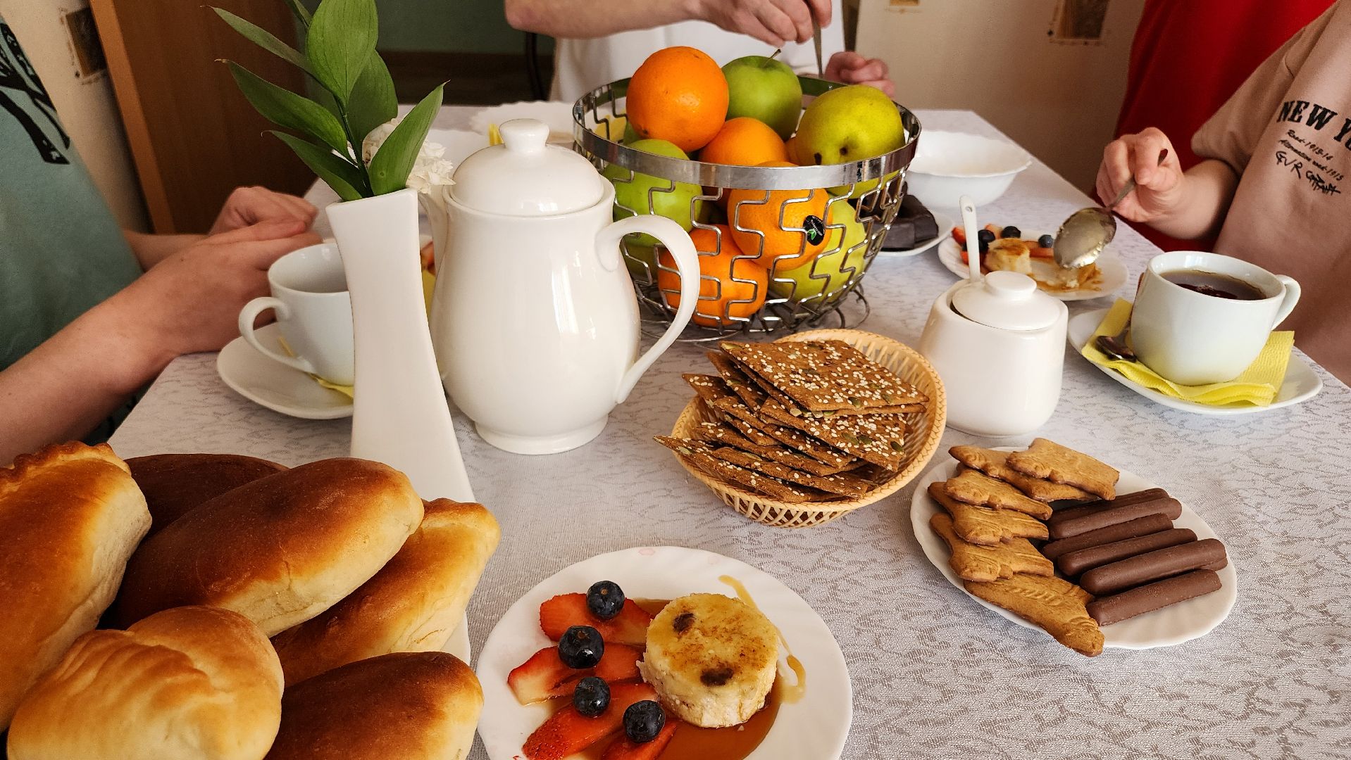 Егорьевск, Подмосковье, Московская область, квартиры сопровождаемого проживания, социальная адаптация, социальная сфера,