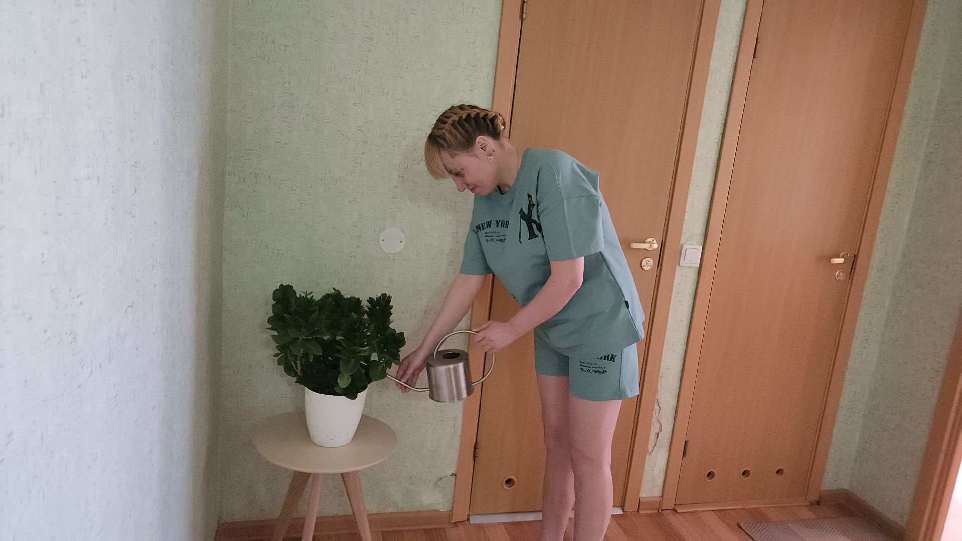 Егорьевск, Подмосковье, Московская область, квартиры сопровождаемого проживания, социальная адаптация, социальная сфера,