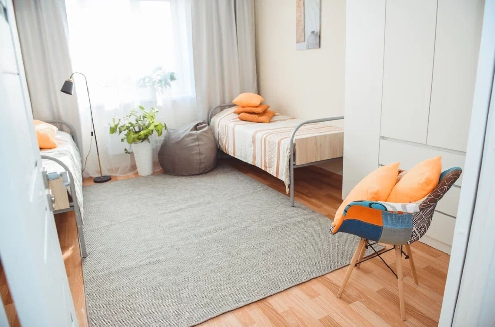 Егорьевск, Подмосковье, Московская область, квартиры сопровождаемого проживания, социальная адаптация, социальная сфера,