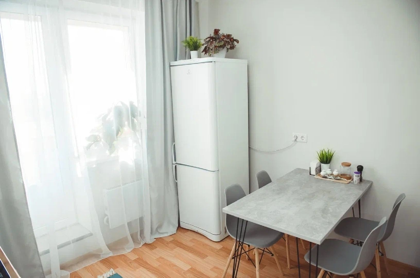 Егорьевск, Подмосковье, Московская область, квартиры сопровождаемого проживания, социальная адаптация, социальная сфера,