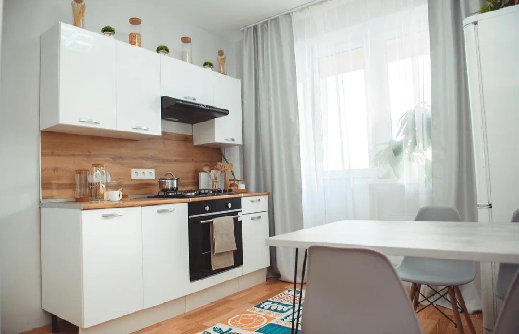 Егорьевск, Подмосковье, Московская область, квартиры сопровождаемого проживания, социальная адаптация, социальная сфера,