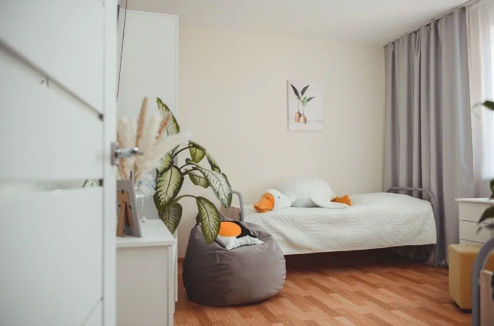 Егорьевск, Подмосковье, Московская область, квартиры сопровождаемого проживания, социальная адаптация, социальная сфера,