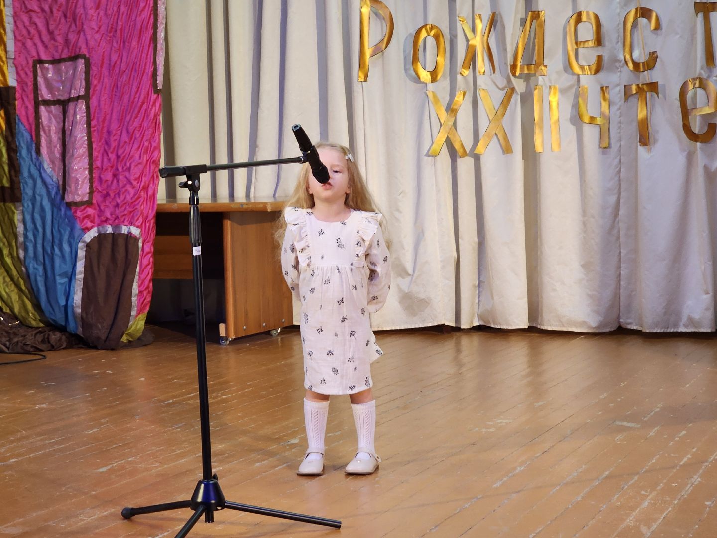 красноармейск, городской округ пушкинский, православный центр, рождественские чтения, вертикалки,