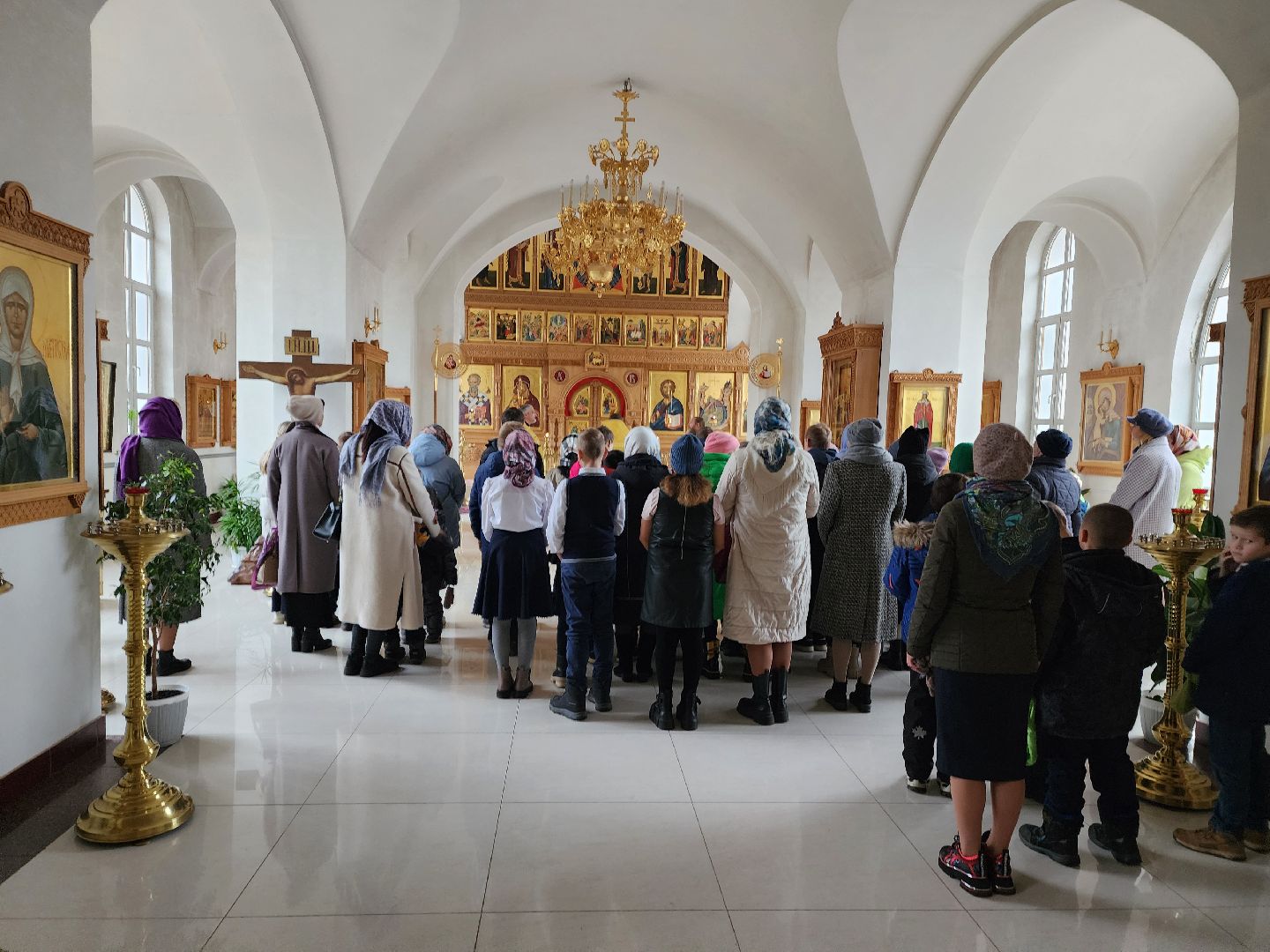 красноармейск, городской округ пушкинский, православный центр, рождественские чтения, вертикалки,