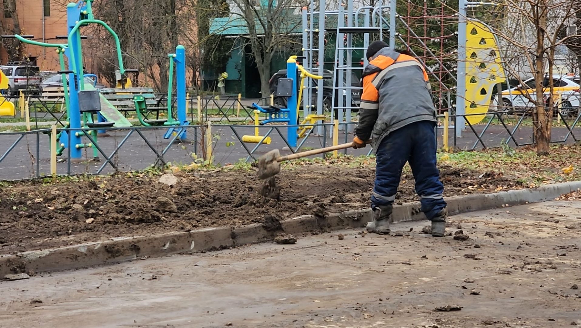 жкх, трубы, отопление, горячая вода, байпасы, вертикалки,