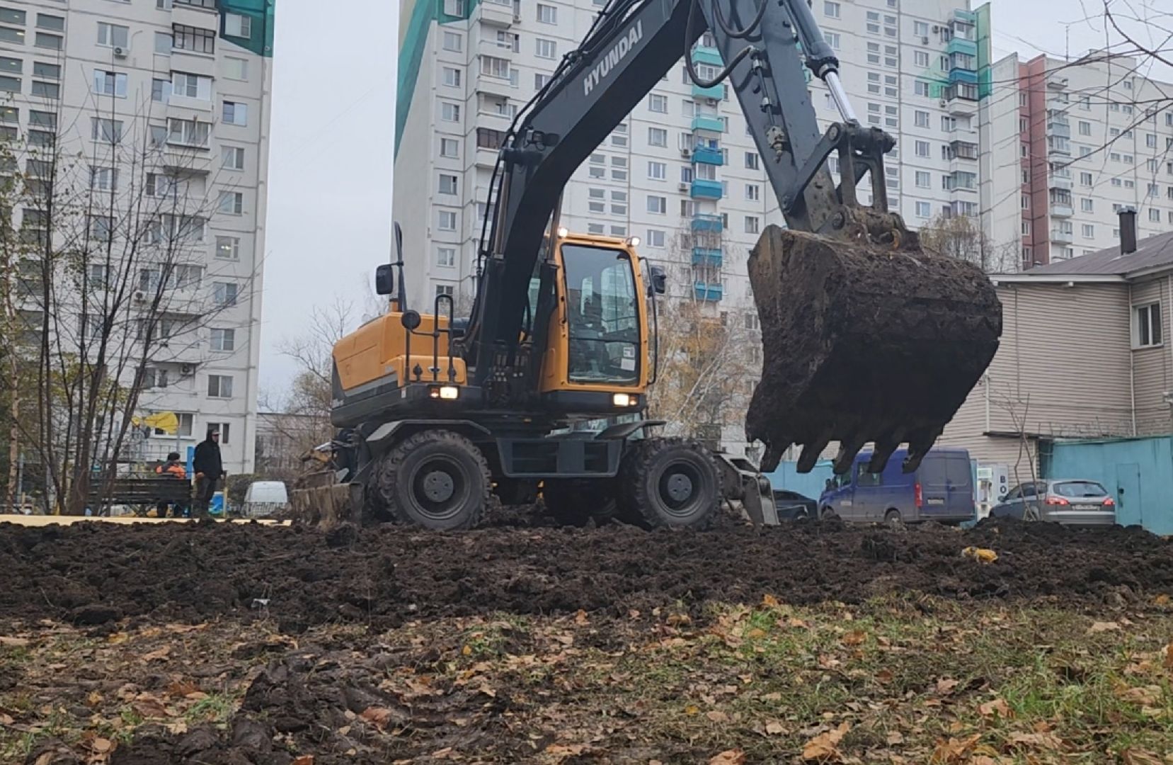 жкх, трубы, отопление, горячая вода, байпасы, вертикалки,