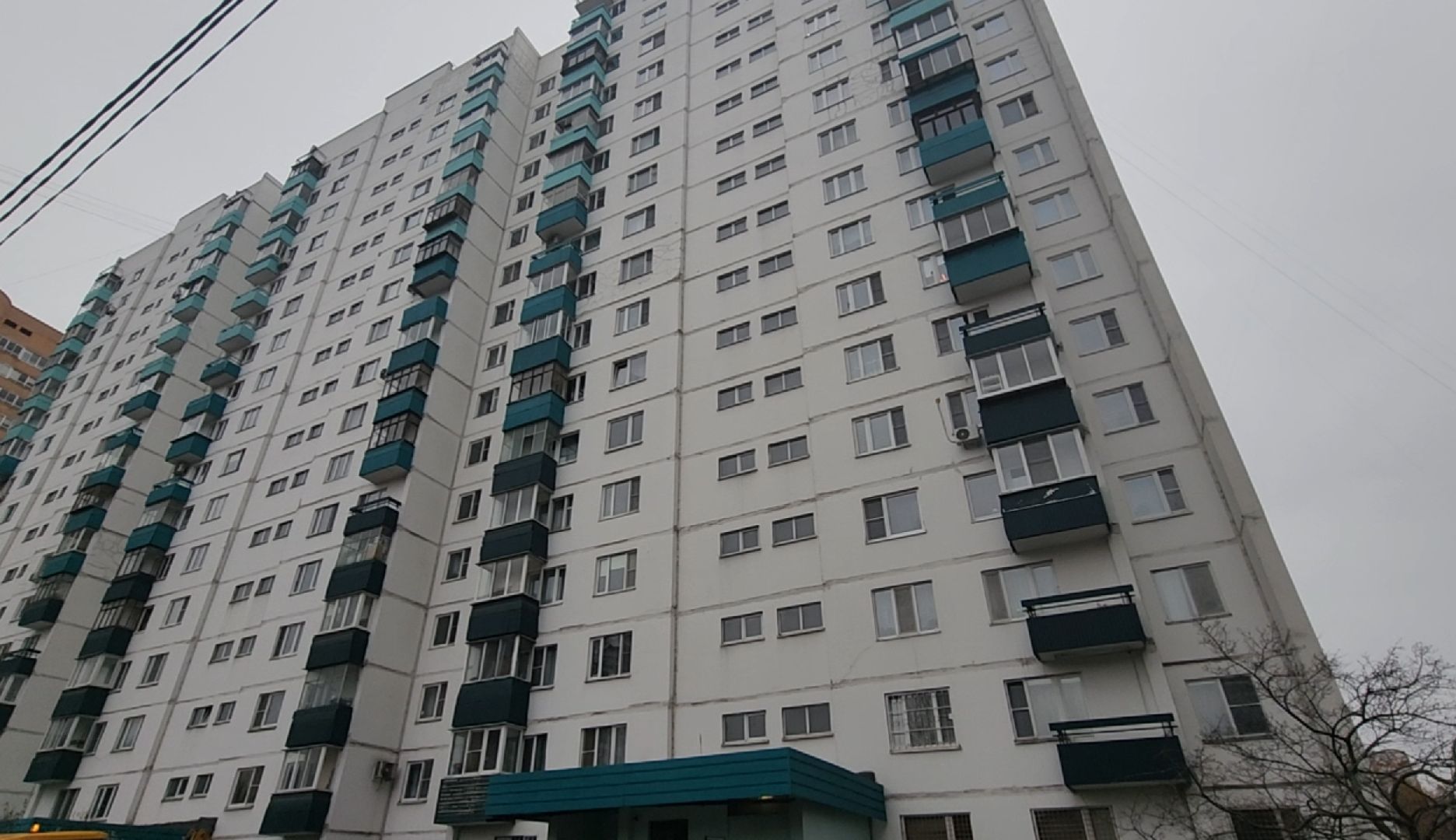 жкх, трубы, отопление, горячая вода, байпасы, вертикалки,