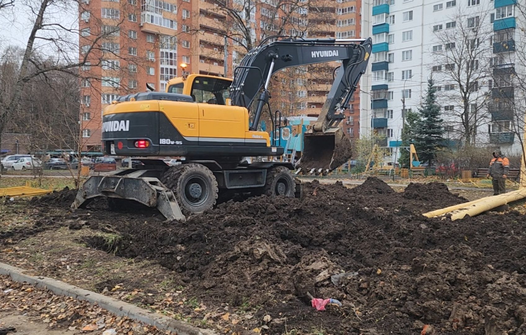 жкх, трубы, отопление, горячая вода, байпасы, вертикалки,