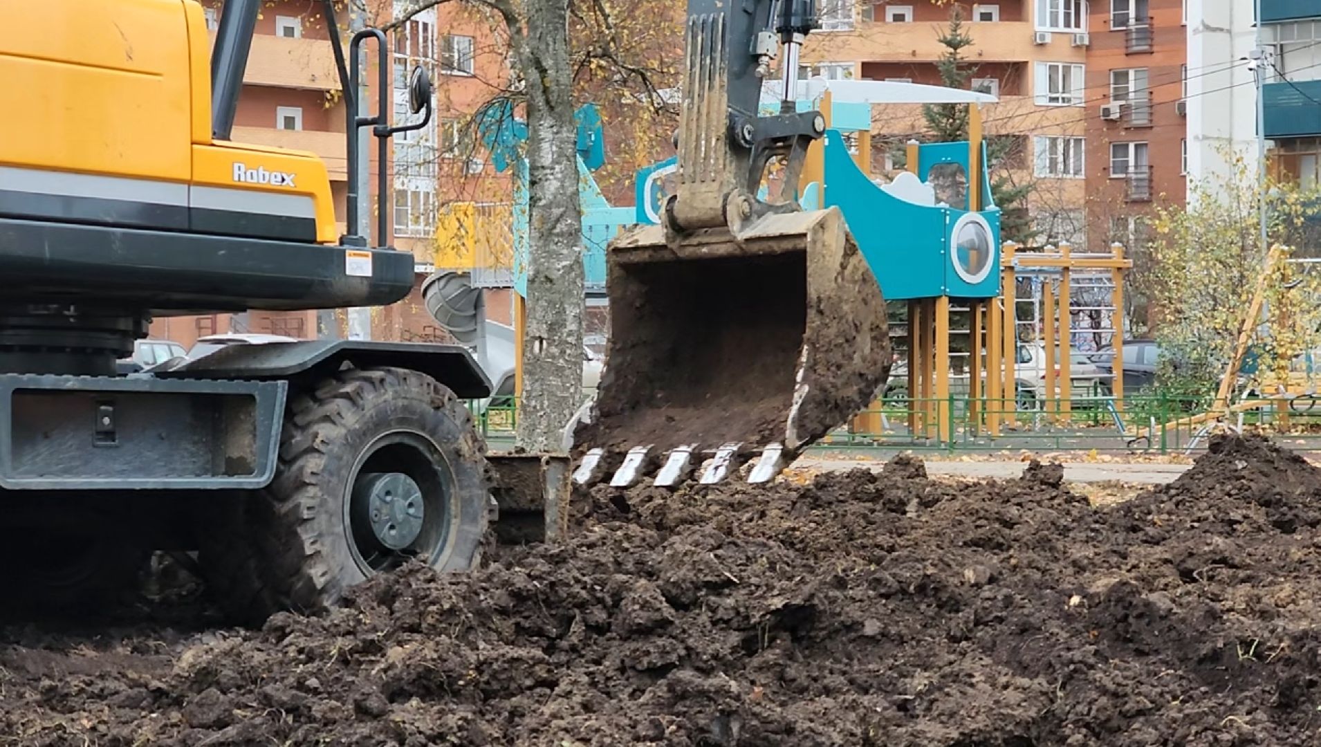 жкх, трубы, отопление, горячая вода, байпасы, вертикалки,