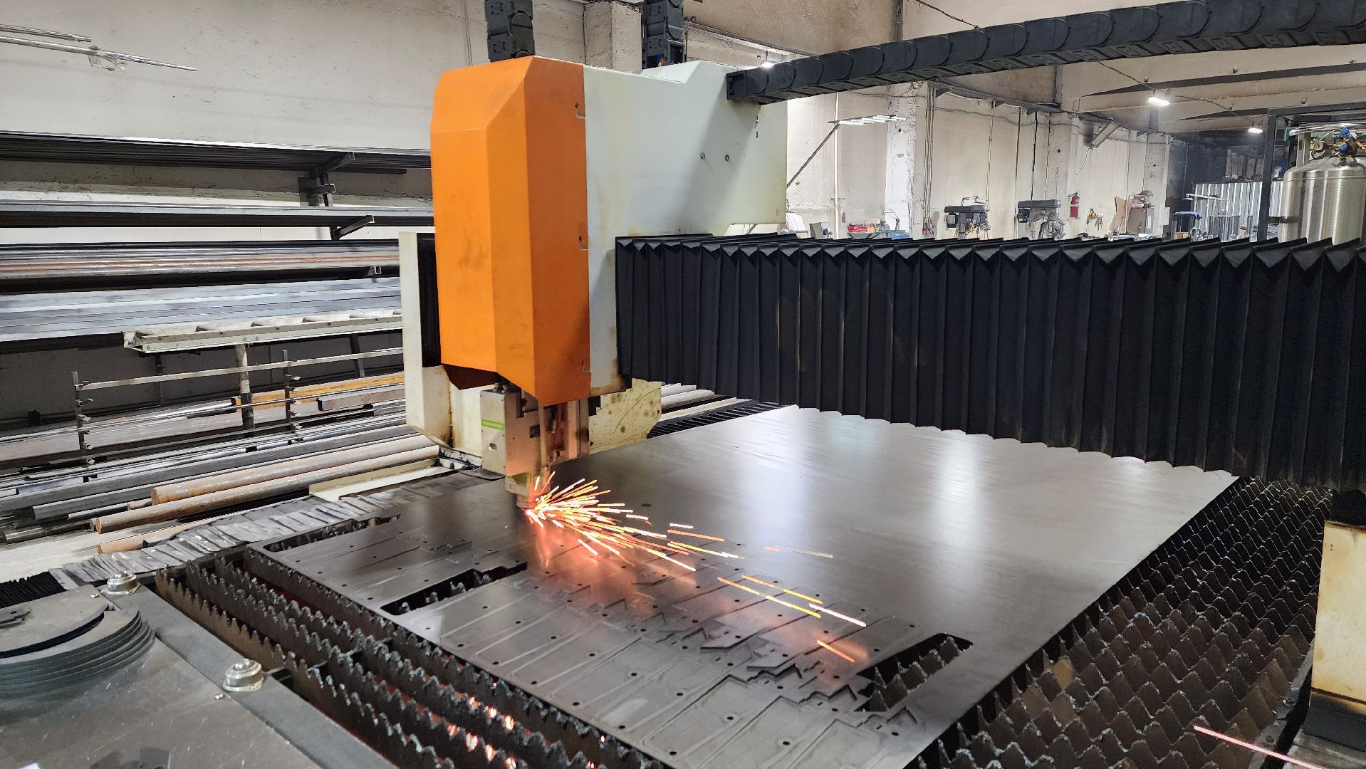 Солнечногорск, вертикалки, экономика, мебельное производство, деревня Кривцово,