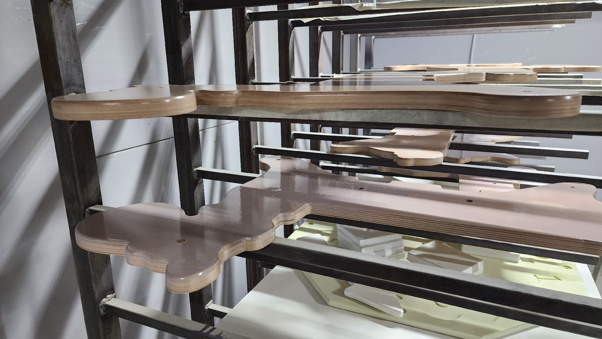 Солнечногорск, вертикалки, экономика, мебельное производство, деревня Кривцово,