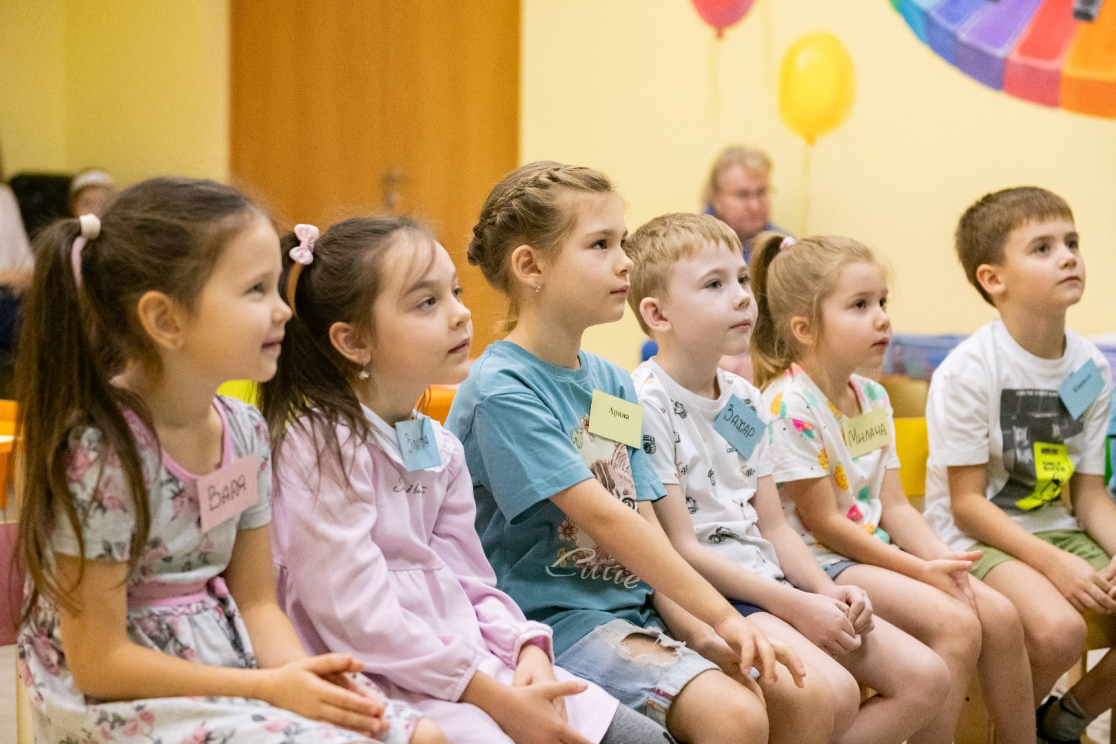 воспитатель года, лыткарино, образование, любовь к детям, вертикалка,