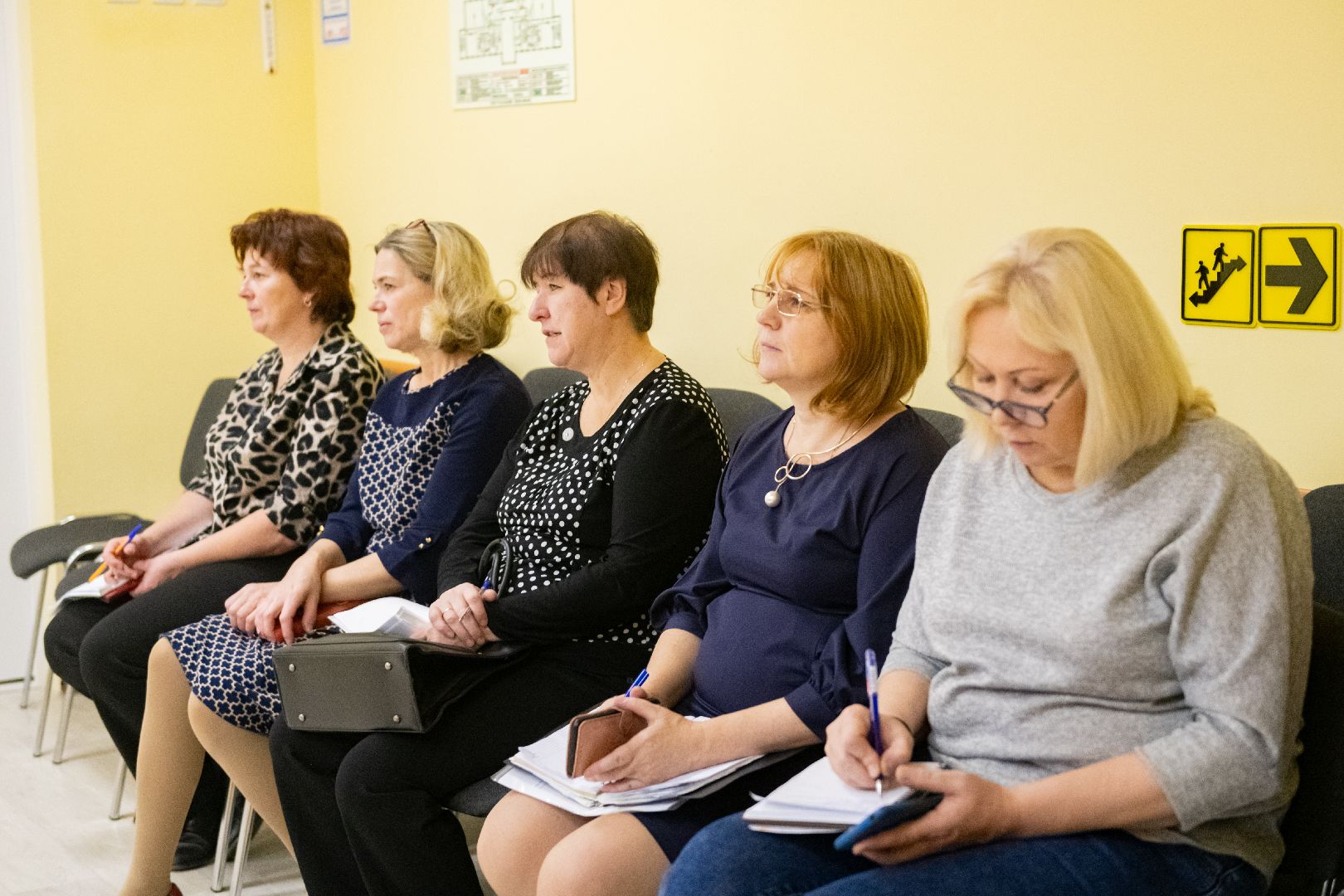 воспитатель года, лыткарино, образование, любовь к детям, вертикалка,