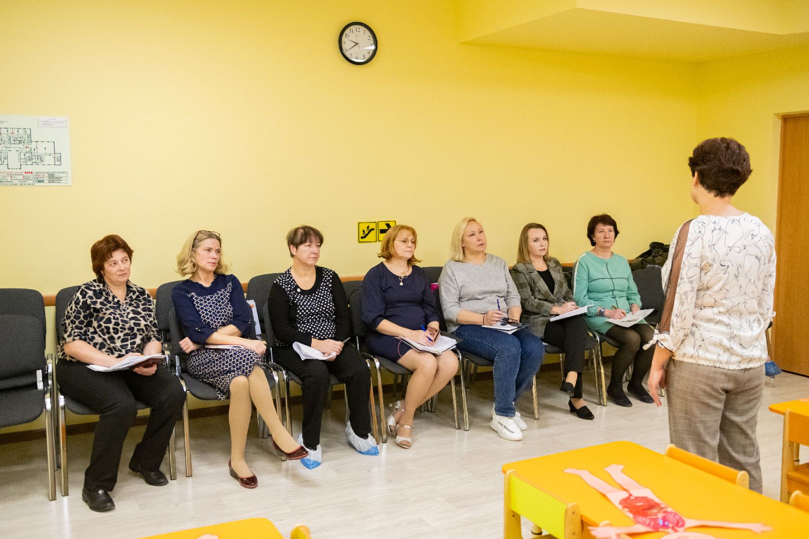 воспитатель года, лыткарино, образование, любовь к детям, вертикалка,