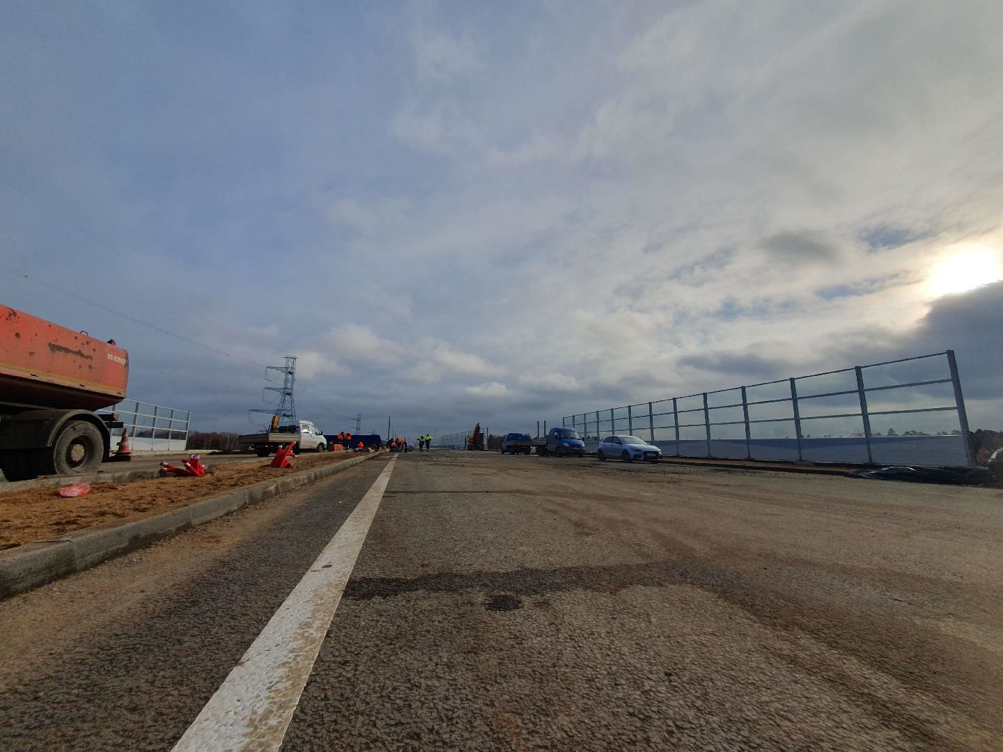 вертикалки, виноградово-болтино-тарасовка, пироговского шоссе,