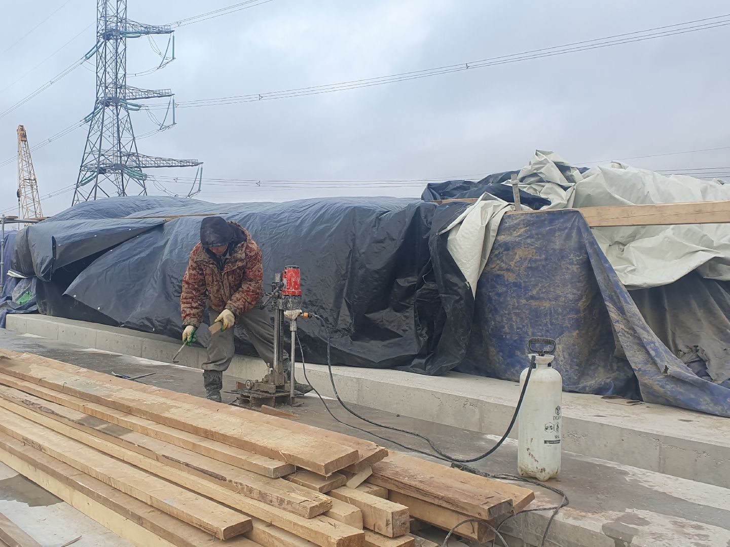 вертикалки, виноградово-болтино-тарасовка, пироговского шоссе,