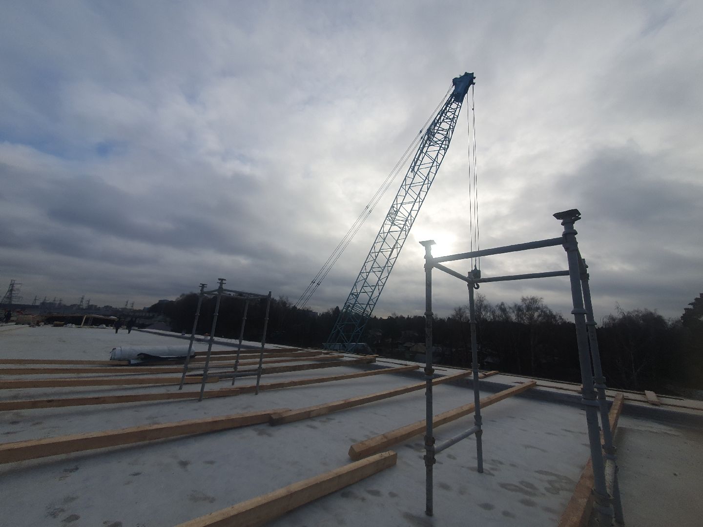 вертикалки, виноградово-болтино-тарасовка, пироговского шоссе,