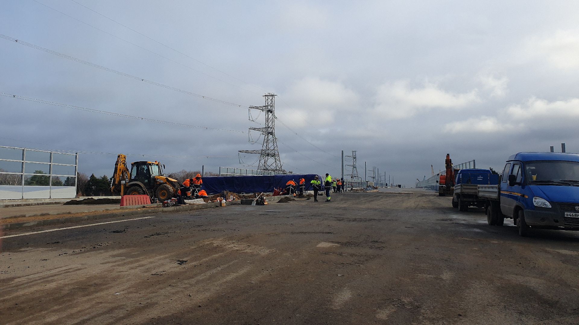 вертикалки, виноградово-болтино-тарасовка, пироговского шоссе,