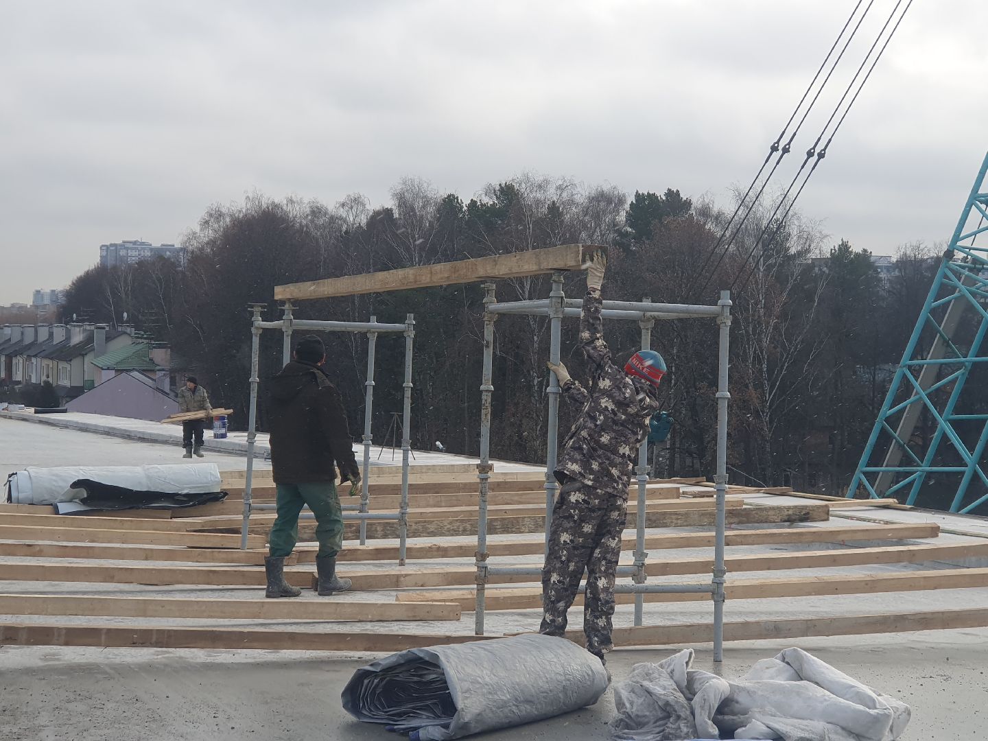 вертикалки, виноградово-болтино-тарасовка, пироговского шоссе,