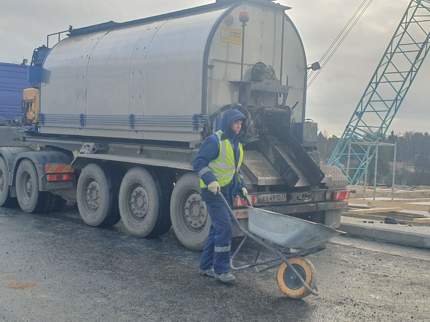 вертикалки, виноградово-болтино-тарасовка, пироговского шоссе,