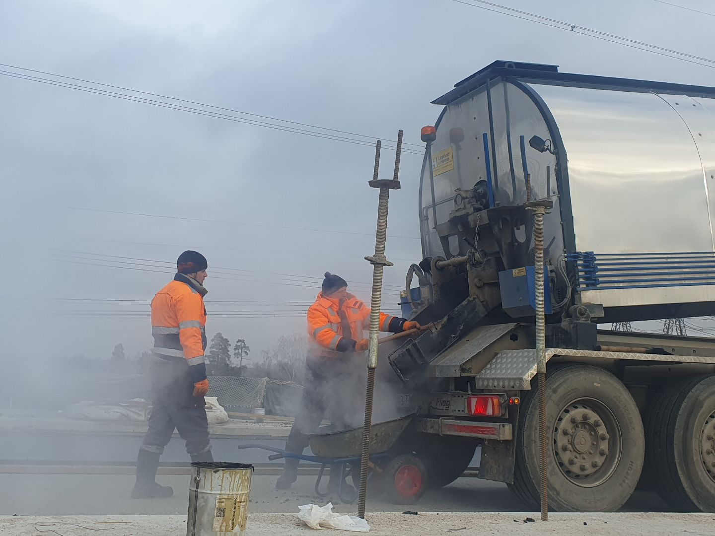 вертикалки, виноградово-болтино-тарасовка, пироговского шоссе,
