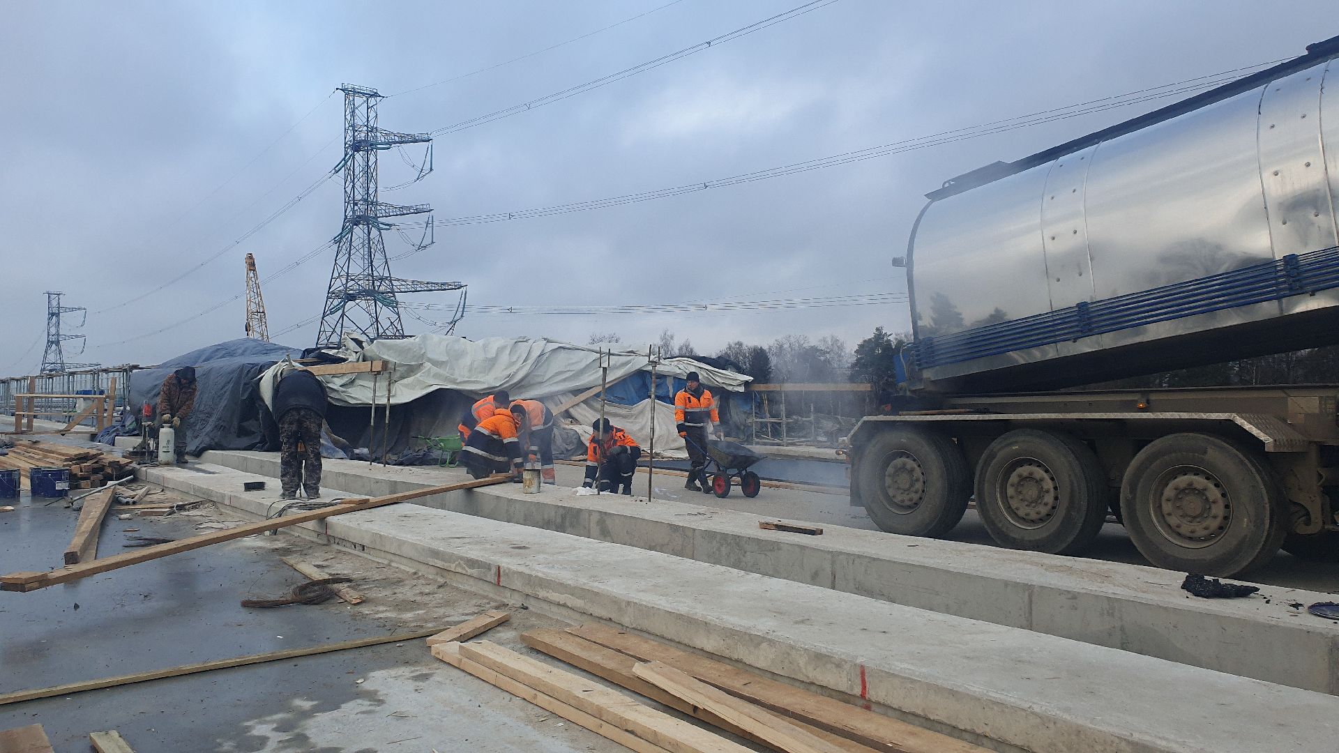 вертикалки, виноградово-болтино-тарасовка, пироговского шоссе,