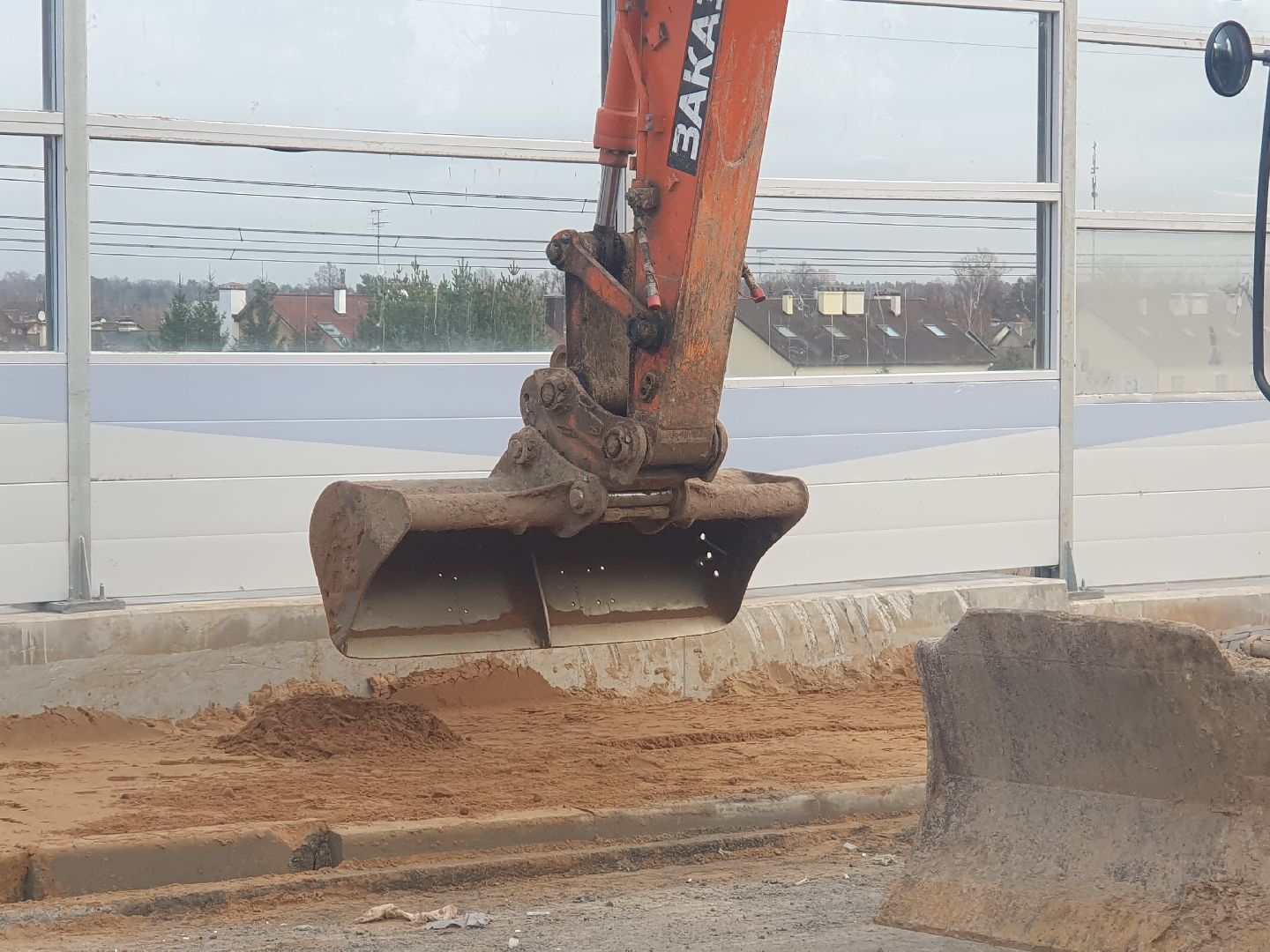 вертикалки, виноградово-болтино-тарасовка, пироговского шоссе,