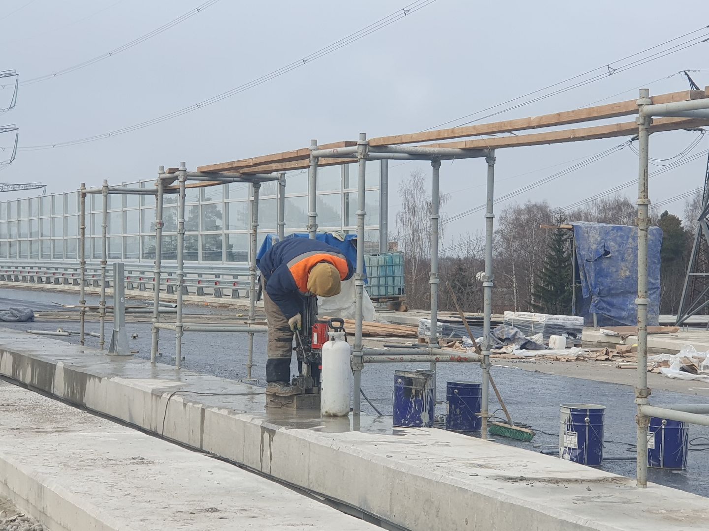 вертикалки, виноградово-болтино-тарасовка, пироговского шоссе,