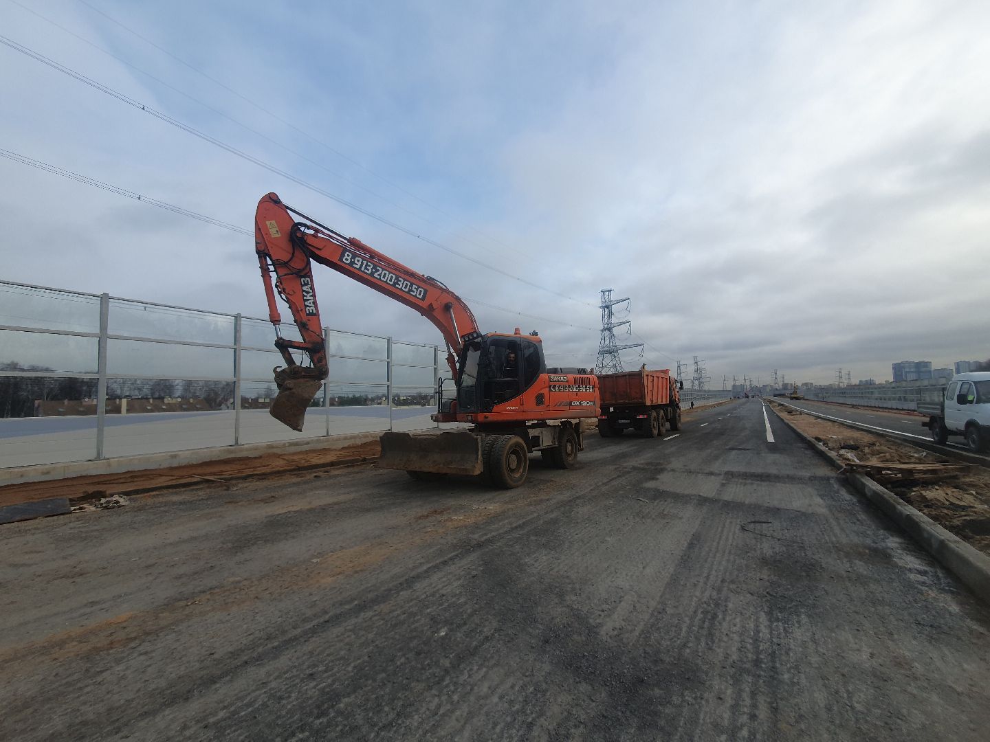 вертикалки, виноградово-болтино-тарасовка, пироговского шоссе,