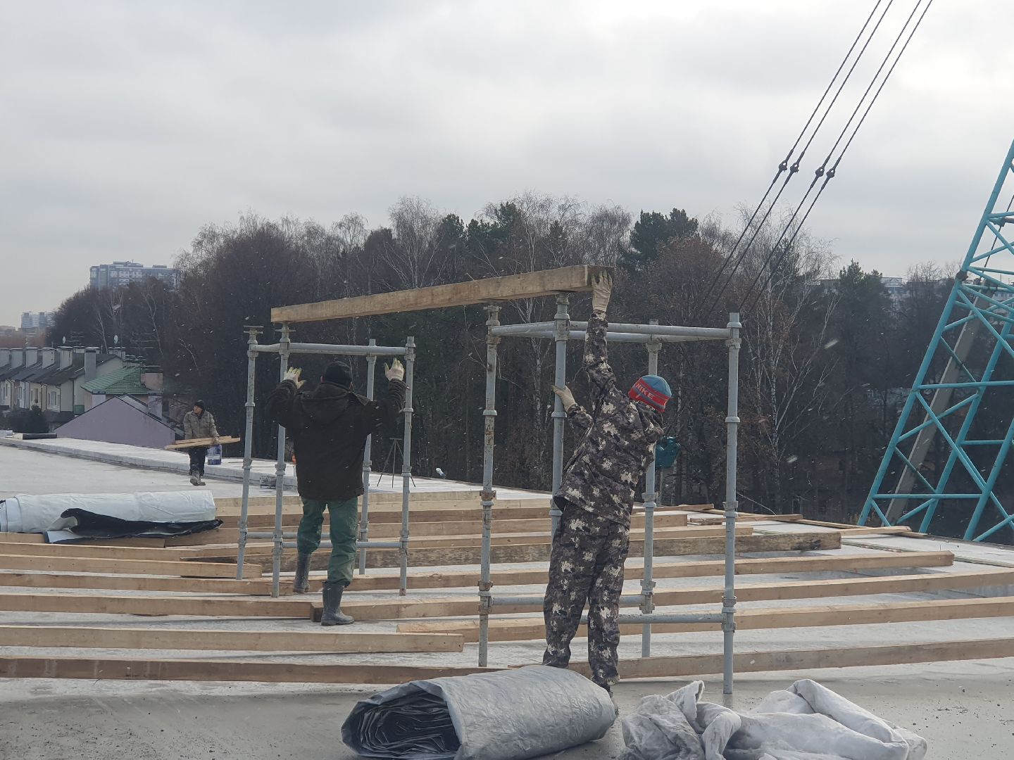 вертикалки, виноградово-болтино-тарасовка, пироговского шоссе,