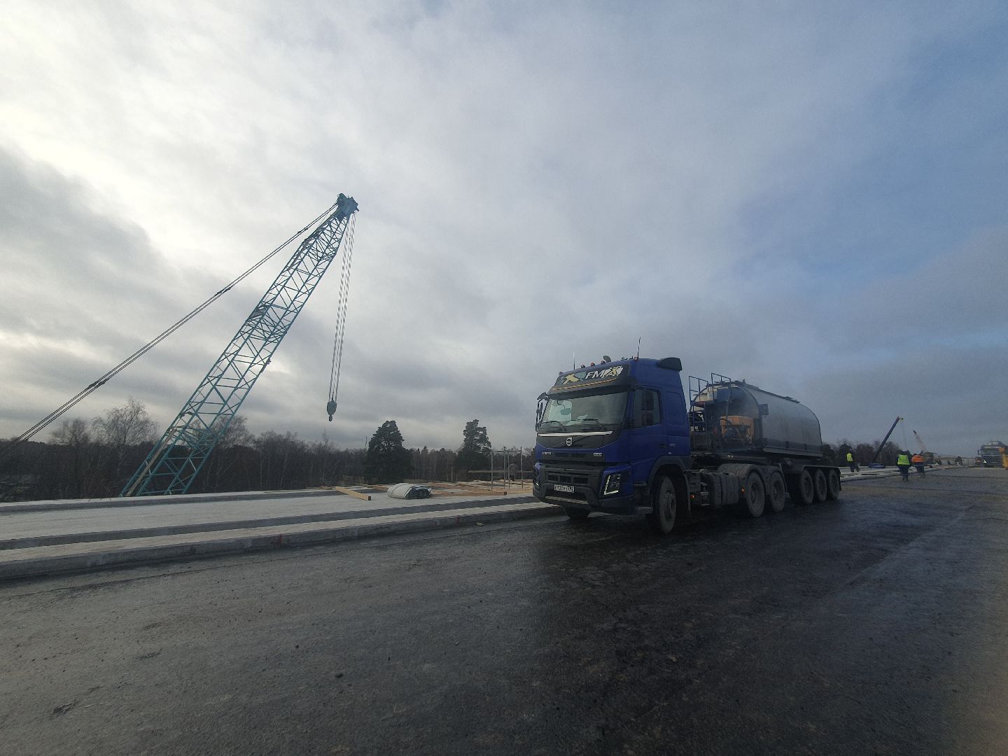 вертикалки, виноградово-болтино-тарасовка, пироговского шоссе,