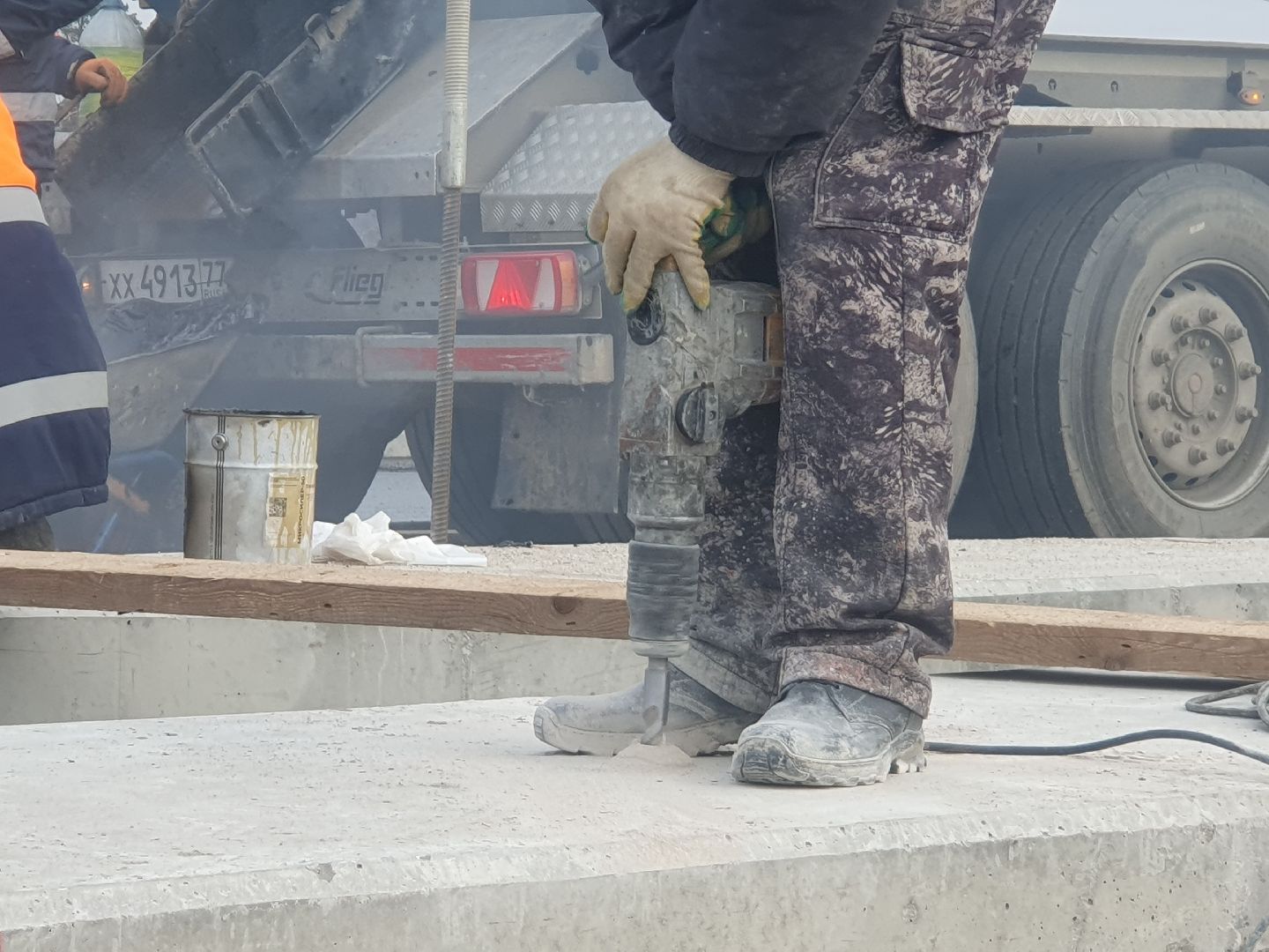 вертикалки, виноградово-болтино-тарасовка, пироговского шоссе,