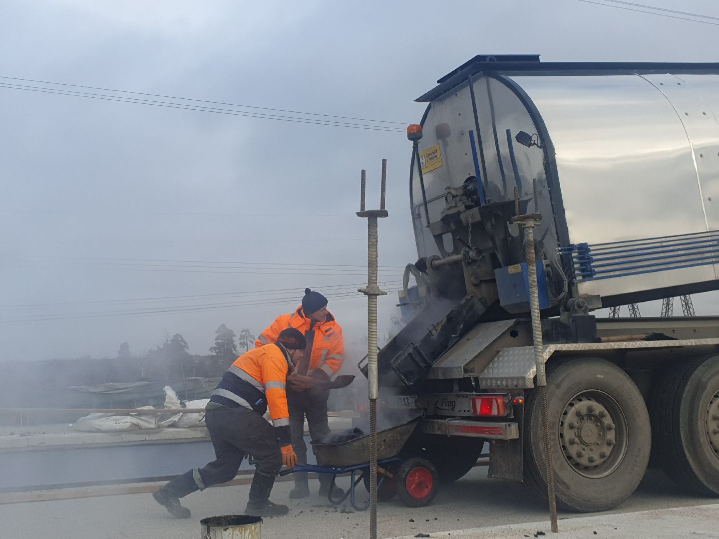 вертикалки, виноградово-болтино-тарасовка, пироговского шоссе,